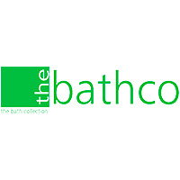 Showroom Barral Baños The Bathco