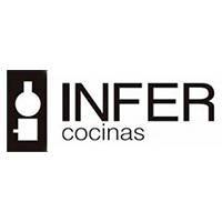 Showroom Barral Cocinas Infer