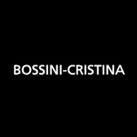 Showroom Barral Grifería Bossini-Cristina