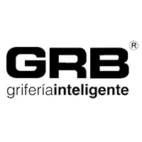 Showroom Barral Grifería GRB