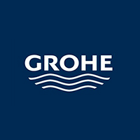 Showroom Barral Grifería Grohe