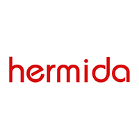 Showroom Barral Mobiliario de hogar Hermida